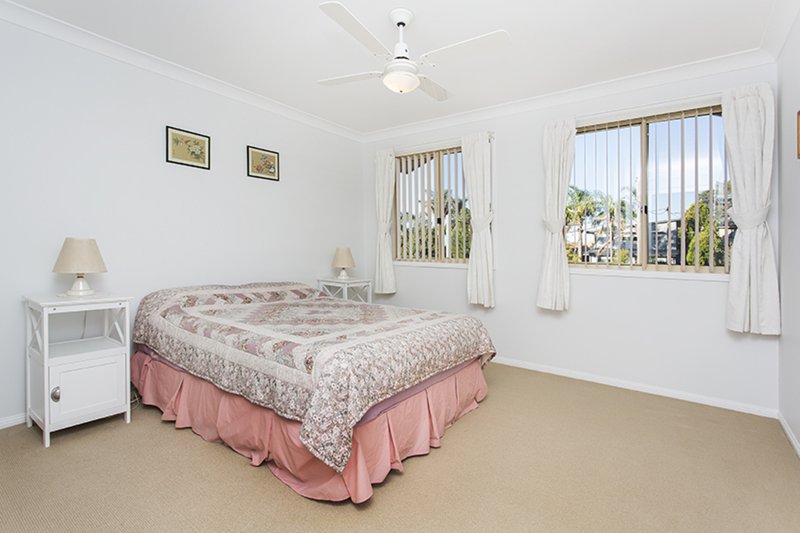 Photo - 2d Otford Road, Helensburgh NSW 2508 - Image 10