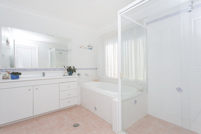 Photo - 2d Otford Road, Helensburgh NSW 2508 - Image 12