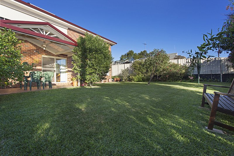 Photo - 2d Otford Road, Helensburgh NSW 2508 - Image 13