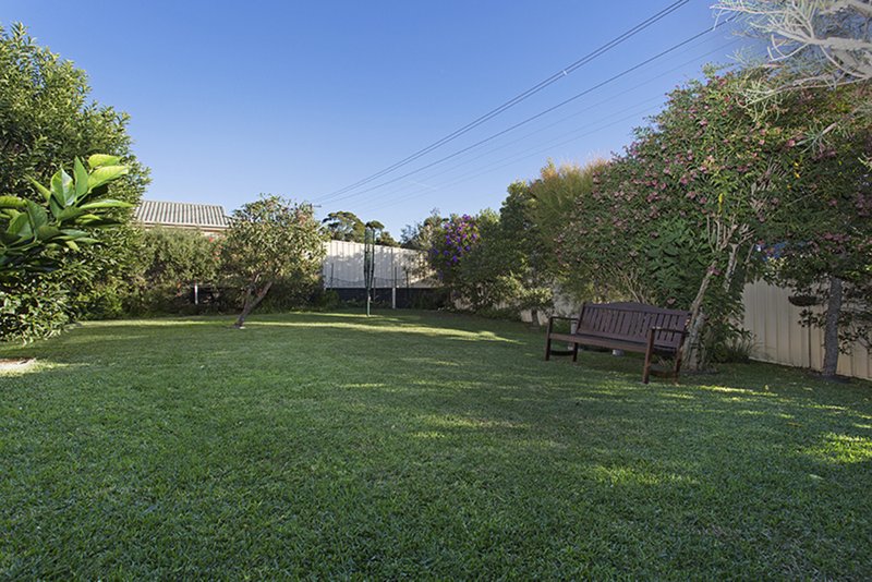 Photo - 2d Otford Road, Helensburgh NSW 2508 - Image 14