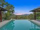 Photo - 2D Trundle Terrace, Whitfield QLD 4870 - Image 1