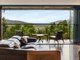 Photo - 2D Trundle Terrace, Whitfield QLD 4870 - Image 3