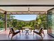 Photo - 2D Trundle Terrace, Whitfield QLD 4870 - Image 4