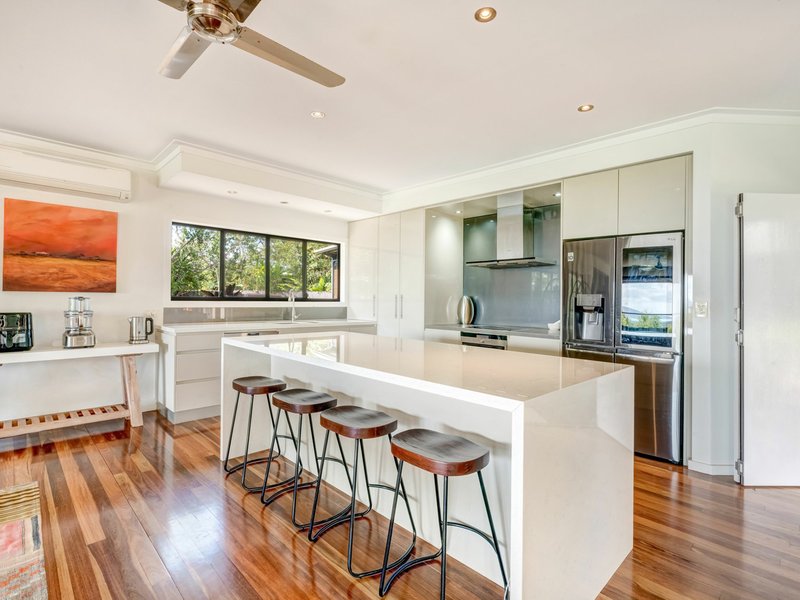 Photo - 2D Trundle Terrace, Whitfield QLD 4870 - Image 5