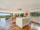 Photo - 2D Trundle Terrace, Whitfield QLD 4870 - Image 6