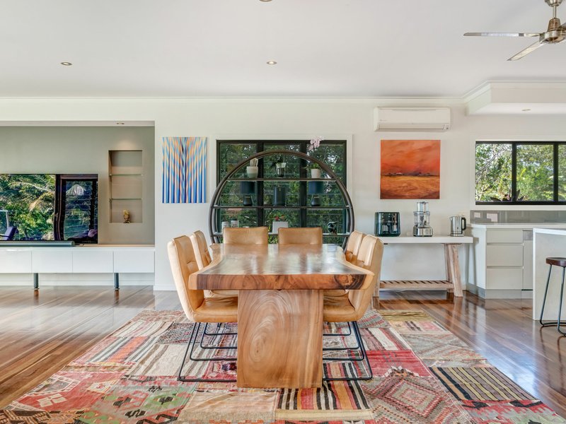 Photo - 2D Trundle Terrace, Whitfield QLD 4870 - Image 7
