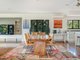 Photo - 2D Trundle Terrace, Whitfield QLD 4870 - Image 7