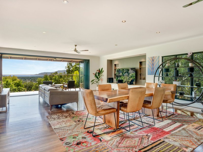 Photo - 2D Trundle Terrace, Whitfield QLD 4870 - Image 8