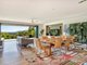 Photo - 2D Trundle Terrace, Whitfield QLD 4870 - Image 8