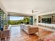 Photo - 2D Trundle Terrace, Whitfield QLD 4870 - Image 9
