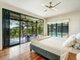 Photo - 2D Trundle Terrace, Whitfield QLD 4870 - Image 11