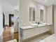 Photo - 2D Trundle Terrace, Whitfield QLD 4870 - Image 12