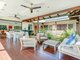 Photo - 2D Trundle Terrace, Whitfield QLD 4870 - Image 14