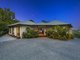 Photo - 2D Trundle Terrace, Whitfield QLD 4870 - Image 18