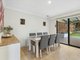 Photo - 2D Valley Road, Forestville NSW 2087 - Image 2