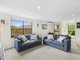 Photo - 2D Valley Road, Forestville NSW 2087 - Image 3