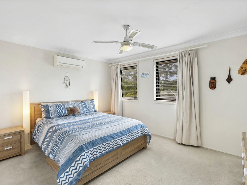 Photo - 2D Valley Road, Forestville NSW 2087 - Image 4