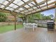 Photo - 2D Valley Road, Forestville NSW 2087 - Image 6