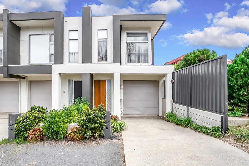 2D Wattle Street, Campbelltown SA 5074