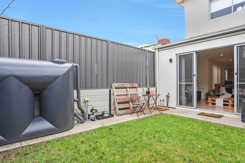 Photo - 2D Wattle Street, Campbelltown SA 5074 - Image 15