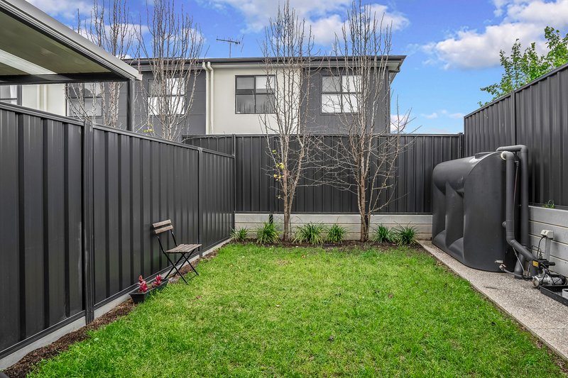 Photo - 2D Wattle Street, Campbelltown SA 5074 - Image 16