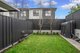 Photo - 2D Wattle Street, Campbelltown SA 5074 - Image 16