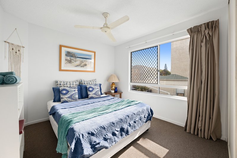 Photo - 2D/101 Pacific Boulevard, Buddina QLD 4575 - Image 9