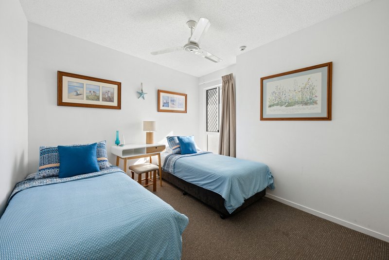 Photo - 2D/101 Pacific Boulevard, Buddina QLD 4575 - Image 11