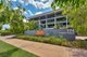Photo - 2D/174 Forrest Parade, Rosebery NT 0832 - Image 1