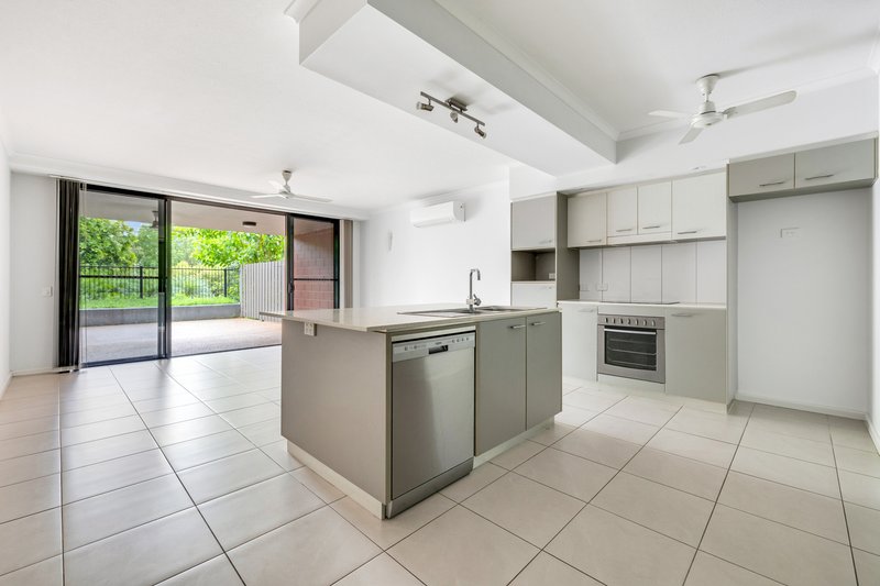 Photo - 2D/174 Forrest Parade, Rosebery NT 0832 - Image 2