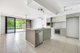 Photo - 2D/174 Forrest Parade, Rosebery NT 0832 - Image 2