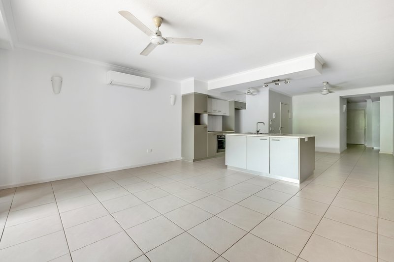 Photo - 2D/174 Forrest Parade, Rosebery NT 0832 - Image 3