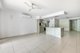 Photo - 2D/174 Forrest Parade, Rosebery NT 0832 - Image 3