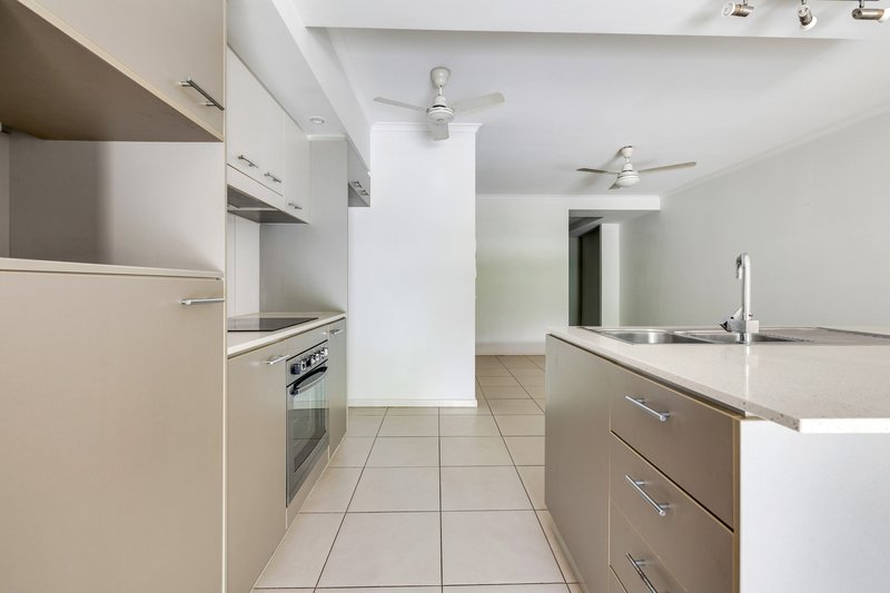 Photo - 2D/174 Forrest Parade, Rosebery NT 0832 - Image 4