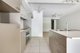 Photo - 2D/174 Forrest Parade, Rosebery NT 0832 - Image 4