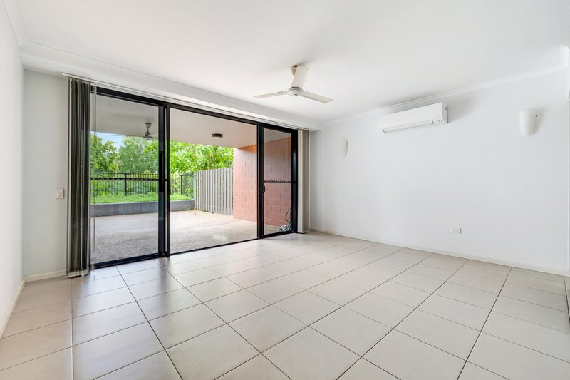 Photo - 2D/174 Forrest Parade, Rosebery NT 0832 - Image 5