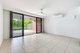 Photo - 2D/174 Forrest Parade, Rosebery NT 0832 - Image 5