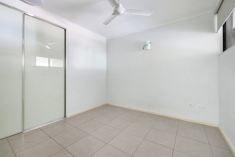 Photo - 2D/174 Forrest Parade, Rosebery NT 0832 - Image 6