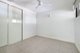 Photo - 2D/174 Forrest Parade, Rosebery NT 0832 - Image 6