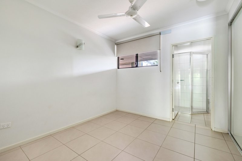 Photo - 2D/174 Forrest Parade, Rosebery NT 0832 - Image 7