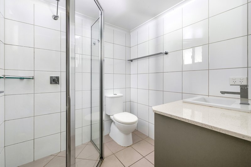 Photo - 2D/174 Forrest Parade, Rosebery NT 0832 - Image 8