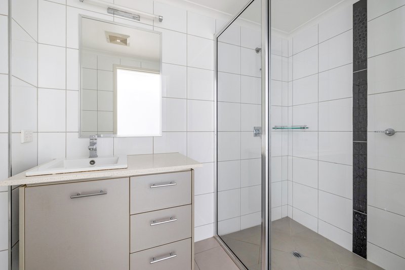Photo - 2D/174 Forrest Parade, Rosebery NT 0832 - Image 9