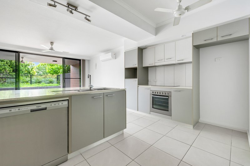 Photo - 2D/174 Forrest Parade, Rosebery NT 0832 - Image 10
