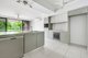 Photo - 2D/174 Forrest Parade, Rosebery NT 0832 - Image 10
