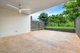 Photo - 2D/174 Forrest Parade, Rosebery NT 0832 - Image 11