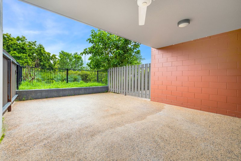 Photo - 2D/174 Forrest Parade, Rosebery NT 0832 - Image 12