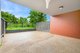 Photo - 2D/174 Forrest Parade, Rosebery NT 0832 - Image 12