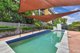 Photo - 2D/174 Forrest Parade, Rosebery NT 0832 - Image 13