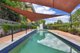 Photo - 2D/174 Forrest Parade, Rosebery NT 0832 - Image 14