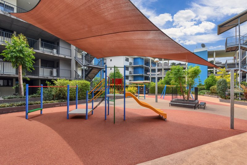Photo - 2D/174 Forrest Parade, Rosebery NT 0832 - Image 15